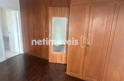 Apartamento com 1 quarto à venda na Rua Doutor Albuquerque Lins, 565, Santa Cecília, São Paulo