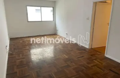 Apartamento com 3 quartos à venda na Rua Tabapuã, 542, Itaim Bibi, São Paulo