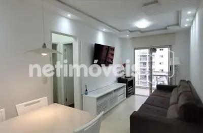 Apartamento com 3 quartos à venda na Rua Araguari, 349, Vila Uberabinha, São Paulo