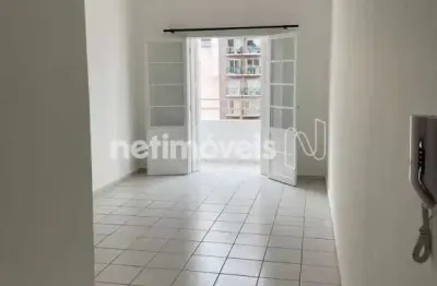 Apartamento com 2 quartos à venda na Rua Tabapuã, 665, Itaim Bibi, São Paulo