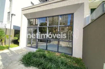 Ponto comercial à venda na Rua Ricardo Severo, 20, Perdizes, São Paulo