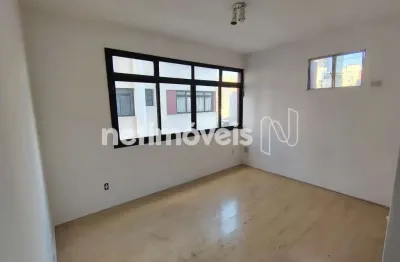 Apartamento com 1 quarto à venda na Rua Doutor Renato Paes de Barros, 550, Itaim Bibi, São Paulo