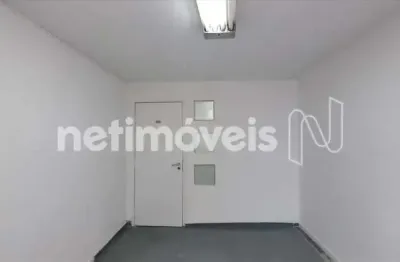 Sala comercial com 1 sala para alugar na Praça Oswaldo Cruz, 47, Paraíso, São Paulo