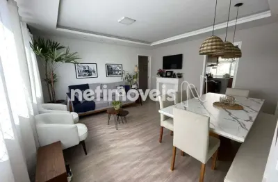 Apartamento com 3 quartos à venda na Rua Doutor Geraldo Cardoso de Melo Filho, 389, Parque Independência, São Paulo