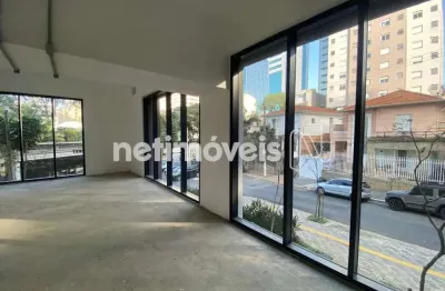 Ponto comercial com 2 salas para alugar na Rua Gualaxo, 211, Aclimação, São Paulo