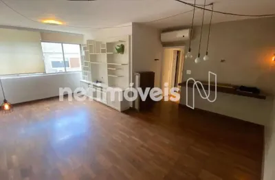 Apartamento com 2 quartos à venda na Rua João Cachoeira, 230, Vila Nova Conceição, São Paulo