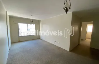 Apartamento com 2 quartos à venda na Rua João Cachoeira, 892, Itaim Bibi, São Paulo