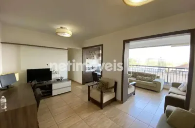 Apartamento com 3 quartos à venda na Rua Catumbi, 1139, Catumbi, São Paulo