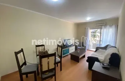 Apartamento com 1 quarto à venda na Rua Ponta Delgada, 76, Vila Olímpia, São Paulo