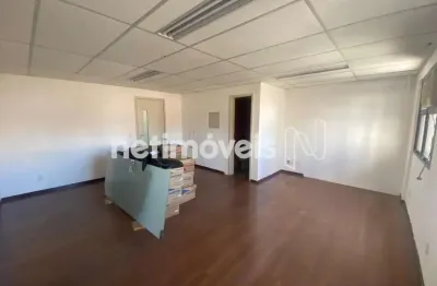 Sala comercial com 2 salas à venda na Rua João Cachoeira, 488, Vila Nova Conceição, São Paulo