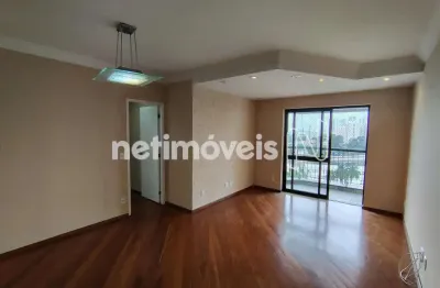 Apartamento para venda 03 dormitórios e 86m²; - jardim bonfiglioli