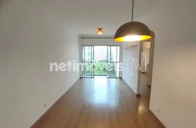 Apartamento com 2 quartos à venda na Rua Brasília, 99, Itaim Bibi, São Paulo