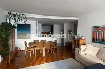 Apartamento com 2 quartos à venda na Rua Urimonduba, 77, Itaim Bibi, São Paulo