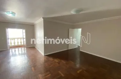 Apartamento com 3 quartos à venda na Rua Itacema, 331, Itaim Bibi, São Paulo