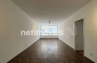Apartamento à venda com 3 dormitórios e 131 m²; &ndash; jardim paulista