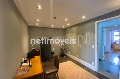 Sala comercial 33m²; para venda na rua joão cachoeira - itaim bibi