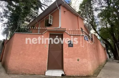 Casa com 4 quartos à venda na Rua Leopoldo Couto de Magalhães Júnior, 1251, Itaim Bibi, São Paulo