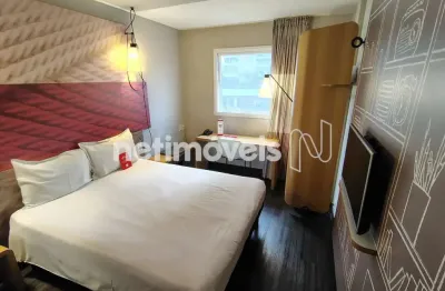 Apartamento flat para venda perfeito para hotelaria na vila nova conceição