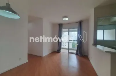 Apartamento com 2 quartos para alugar na Rua Antônio Carlos, 106, Consolação, São Paulo