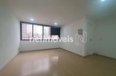 Sala comercial com 1 sala para alugar na Rua Gomes de Carvalho, 1266, Vila Olímpia, São Paulo