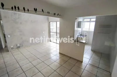Apartamento com 1 quarto para alugar na Rua Virgílio Várzea, 119, Itaim Bibi, São Paulo