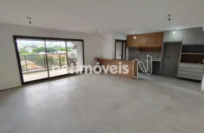 Apartamento com 2 quartos à venda na Rua Domingos Lopes, Campo Belo, São Paulo
