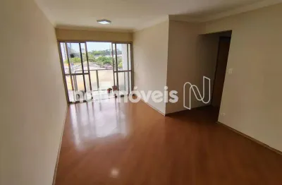 Apartamento para Venda com 3 Dormitórios na Vila Progredior