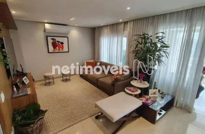 Apartamento para Locação de 185m²; com 03 Suítes - Itaim Bibi