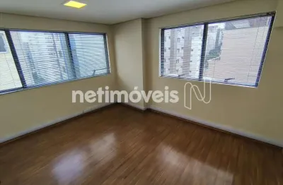 Sala comercial com 1 sala para alugar na Rua Tabapuã, Itaim Bibi, São Paulo