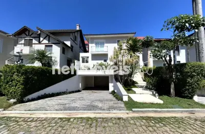 Casa em condomínio fechado com 4 quartos à venda na Rua Santo Américo, Jardim Colombo, São Paulo