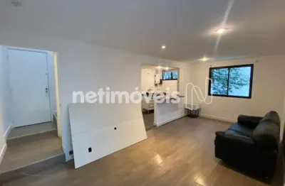 Apartamento com 1 quarto para alugar na Rua Jesuíno Arruda, Itaim Bibi, São Paulo