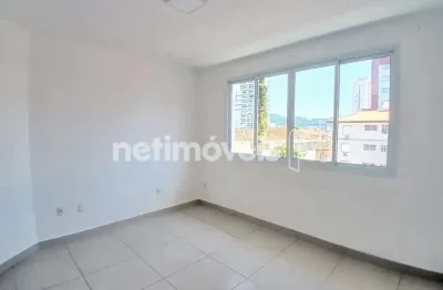 Apartamento com 2 quartos à venda na Avenida Ana Costa, Vila Mathias, Santos