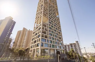 Apartamento com 4 quartos à venda na rua monsenhor ivo zanlorenzi, ecoville, curitiba, 397 m2 por r$ 10.300.000