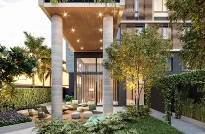 Apartamento com 2 quartos à venda no ahú, curitiba , 106 m2 por r$ 1.586.906