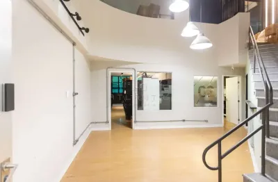 Sala comercial à venda na rua visconde do rio branco, 1341, centro, curitiba, 108 m2 por r$ 640.000