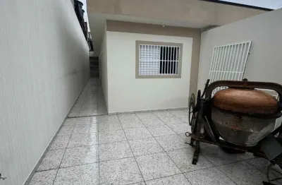 Vendo ,casa localizada no bairro cidade parque alvorada em ,guarulhos são paulo   valor 495.000,00 mil  aceito ,financiamento bancário  aceito fgts