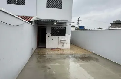 Vendo casa na vila nova bonsucesso, guarulhos-sp  valor r$ 480.000,00 mil  aceito financiamento bancário  aceito fgts