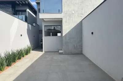 Vendo ,sobrado novo localizado na vila bonsucesso – guarulhos/sp  valor 695.000,00 mil  aceito financiamento bancário aceito fgts