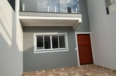 Vendo ,sobrado localizado no jardim cumbica guarulhos, são paulo  valor  valor: r$750.000,00 mil  aceito financiamento bancário  aceito fgts  estudo permuta c volta por apartamento  terreno veículos