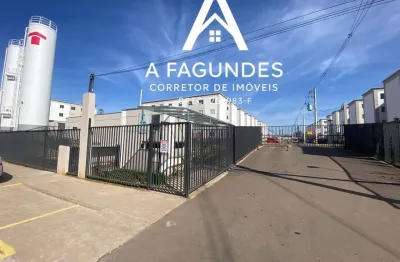 Vendo,apartamento no,condomínio vila veneto localizado no município - suzano /sp  valor  75.000,00 mil  e assumir   353 prestação de  640,00