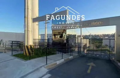 Vendo ,apartamento ,no condomínio residencial solar das andorinhas ,localizado no jardim europa município suzano -sp,  4º andar  46m²  85.000,00 mil e assumir parcelas  saldo devedor pra quitar 104.13