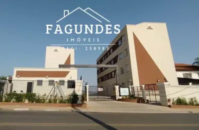 Vendo ,apartamento no residencial dinamarca localizado ,no casa branca suzano-sp, valor 210.000,00 mil  aceito financiamento bancário  aceito fgts