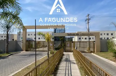 Vendo apartamento ,no condomínio salinas do maranhão,localizado no bairro jardim europa ,município suzano -sp. quero 95.000,00 mil  e assumir caixa e construtora    328x 735 caixa   81x 635 mrv