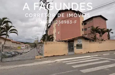 Vendo ,apartamemto no condomínio ,residencial boa vista ,localizado em suzano-sp andar térreo 47m² valor 65.000,00 mil e assumir parcelas de 1.060,00 saldo devedor para quitação 137.732,72 quantidade