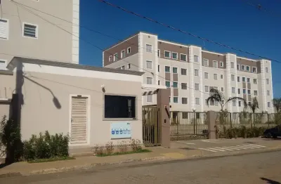 Vendo,apartamento localizado,na vila urupês suzano/sp condomínio parque samôa valor 239.000,00 mil  * aceita financiamento * utilize seu fgts