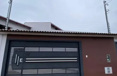 Vendo ,sobrado novo ,localizado no ,jardim rio negro - município itaquaquecetuba/sp  valor r$ 420.000,00 mil aceito ,financiamento bancário  aceito fgts