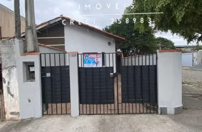 Vendo ,casa localizada ,vila maria de maggi município ,suzano /sp  valor 330.000,00 mil  aceito financiamento bancário  aceito fgts,,