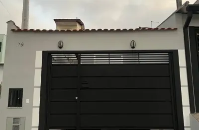 Vendo ,casa Localizada no jardim das cerejeiras,  Arujá -SP Valor 550.000,00 mil  Aceitamos financiamento bancário  E avaliamos veículos como parte de pagamento