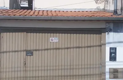 Casa a venda no ,bairro vila augusta município itaquaquecetuba sp valor 385.000,00 mil  aceito financiamento ,bancário  aceito fgts