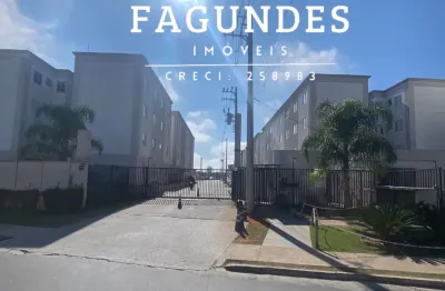 Bairro caxangá, suzano/sp valor 210.000,00 mil aceito financiamento bancário  aceito fgts